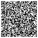 QR code with Screen Printing contacts