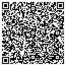 QR code with Screnn Printing contacts