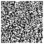 QR code with Seasons Photography & Graphic Desigh contacts