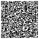 QR code with Garry Pelletier Trustee Of Gmp contacts