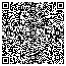 QR code with Nancy E Howes contacts