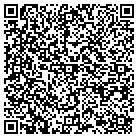 QR code with Retired Senior Volunteer Prog contacts