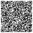 QR code with Eckerd Community Alternatives contacts