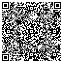 QR code with Second Look Graphics contacts
