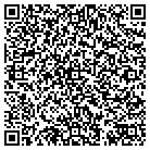 QR code with Workability Network contacts