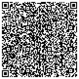 QR code with Gsa Fas Federal Supply Service Assistant Regional Administrator (7f) contacts