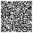QR code with Janet Rustia contacts