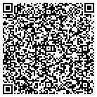 QR code with Sergio's Design Studios contacts