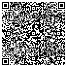 QR code with Eglin A F B Youth Program contacts