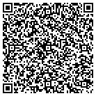 QR code with Jeff Stephens MA, CCC/SLP contacts