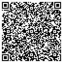 QR code with New Import contacts