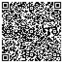 QR code with Sfc Graphics contacts