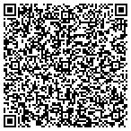 QR code with Jodi Schechtman Speech Service contacts