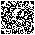 QR code with Pizza Hut contacts
