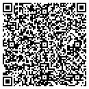 QR code with Shango Graphics contacts