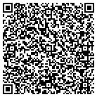 QR code with George And Irene Walker Trust U W contacts