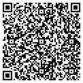 QR code with Sharon Design contacts