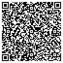 QR code with Colorado Dive Machine contacts