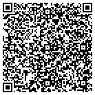 QR code with SharpBeak Design contacts