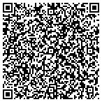 QR code with Judith Hansen Ms Ccc Slp LLC contacts