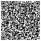 QR code with Zanesville-Muskingum Cnty Hlth contacts