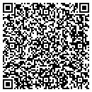QR code with Sharp Design contacts