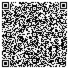 QR code with Kandel Ellen B ma Ccc contacts