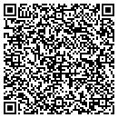 QR code with Shartle Graphics contacts