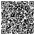 QR code with Geotrust contacts