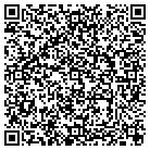 QR code with Speer Commodity Futures contacts