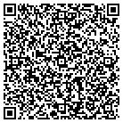 QR code with Executive Boys & Girls Club contacts