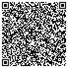 QR code with Harris County Infrastructure contacts