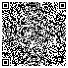 QR code with Bennett Kimberly J DO contacts