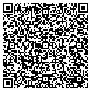 QR code with Sherry's Studio contacts
