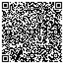 QR code with Tiptop Software Inc contacts