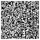 QR code with Harrison CO Elections Admin contacts