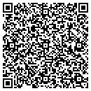 QR code with Shuffle Publishing LLC contacts