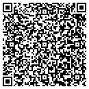 QR code with Oximetersonlinecom contacts