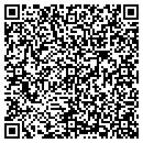 QR code with Laura Goepfert Ma Ccc-Spl contacts