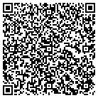 QR code with Fleming Island Little League contacts