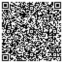 QR code with Sigma Graphics contacts