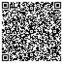QR code with Lauri Greenberg Ma Ccc contacts