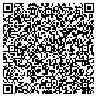 QR code with Global Bridge Trust Inc contacts
