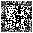 QR code with Signature Design contacts
