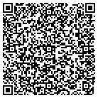 QR code with Lilian Dollinger Ma Ccc contacts