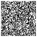 QR code with Signature Four contacts