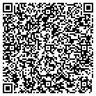 QR code with Global Opportunities Portfolio contacts