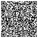 QR code with Signature Graphics contacts