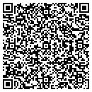 QR code with Bank of Dade contacts