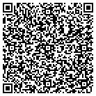 QR code with Birth Choice of Oklahoma contacts